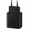 res_54e09a2fdf2b70426ed78b25380d925e - MYO - Samsung Outlet