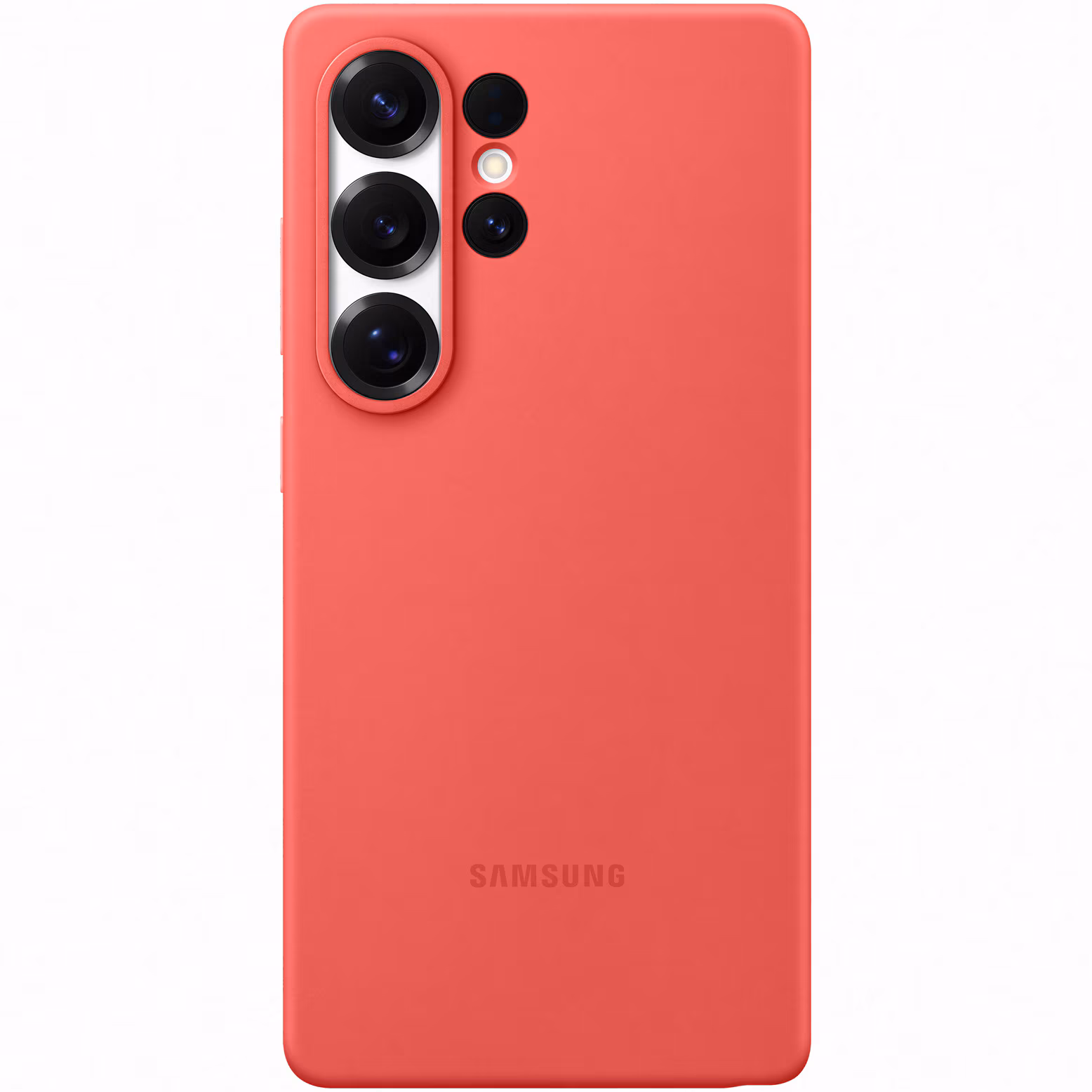 res_5e7feb4a9aeb012cad84b23ee1433a16 - MYO - Samsung Outlet