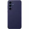 res_7303487737ce70973a231e6d3726bfc7 - MYO - Samsung Outlet