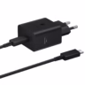res_81fa04035f90bac85b25b86dc72f2736 - MYO - Samsung Outlet