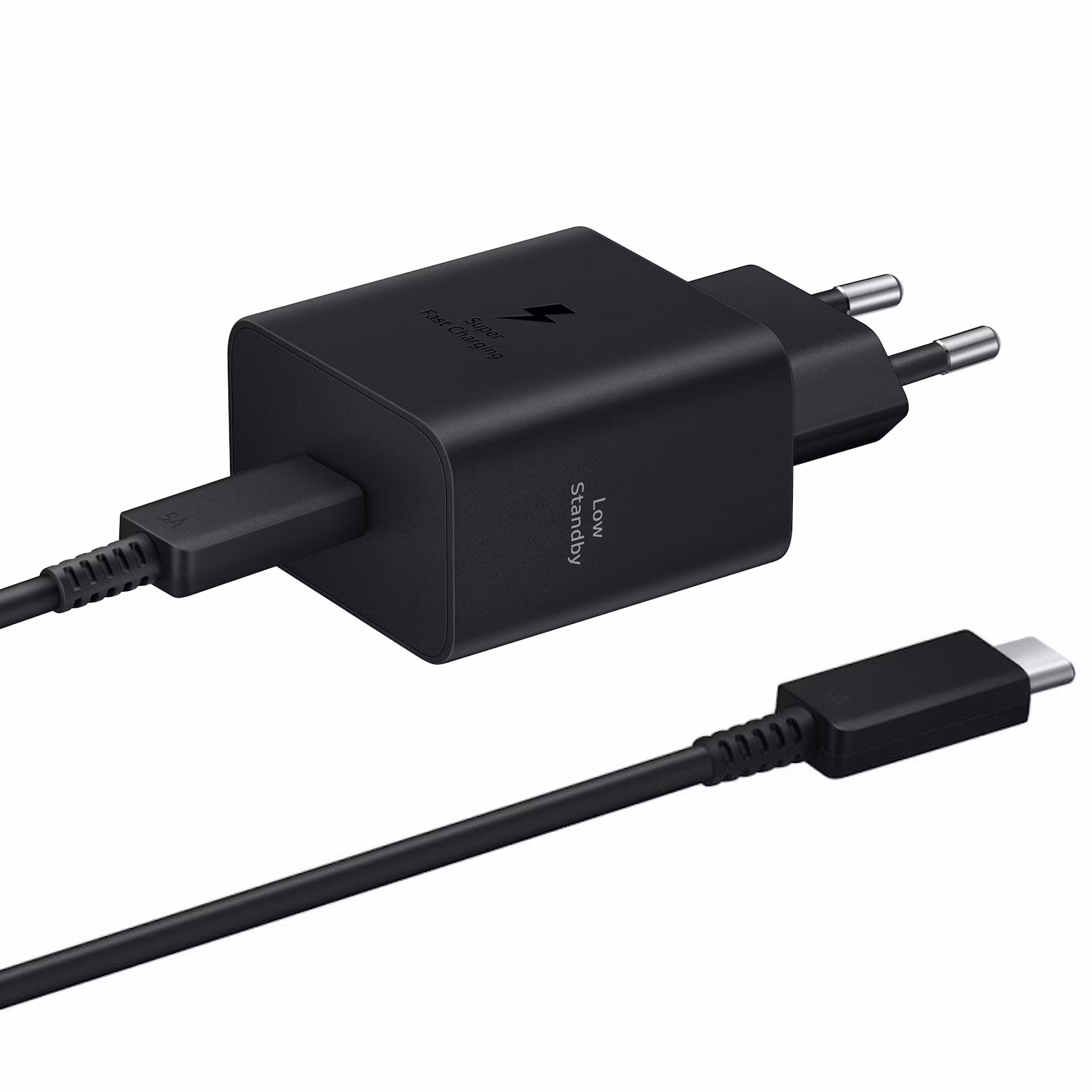 res_81fa04035f90bac85b25b86dc72f2736 - MYO - Samsung Outlet