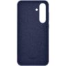 res_a394ba46cc535350dbfb2252637a74e1 - MYO - Samsung Outlet