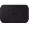res_a8ca400b53583ad2c4f059a8c9b91a40 - MYO - Samsung Outlet