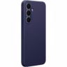 res_ab3da16bc16c01e74ccee3f2efb1ba03 - MYO - Samsung Outlet