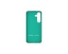 sg-almus-galaxy-s25-unikko-hybrid-case-gp-fps931amapw-545368362 - MYO - Samsung Outlet