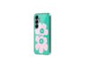 sg-almus-galaxy-s25-unikko-hybrid-case-gp-fps931amapw-545368363 - MYO - Samsung Outlet