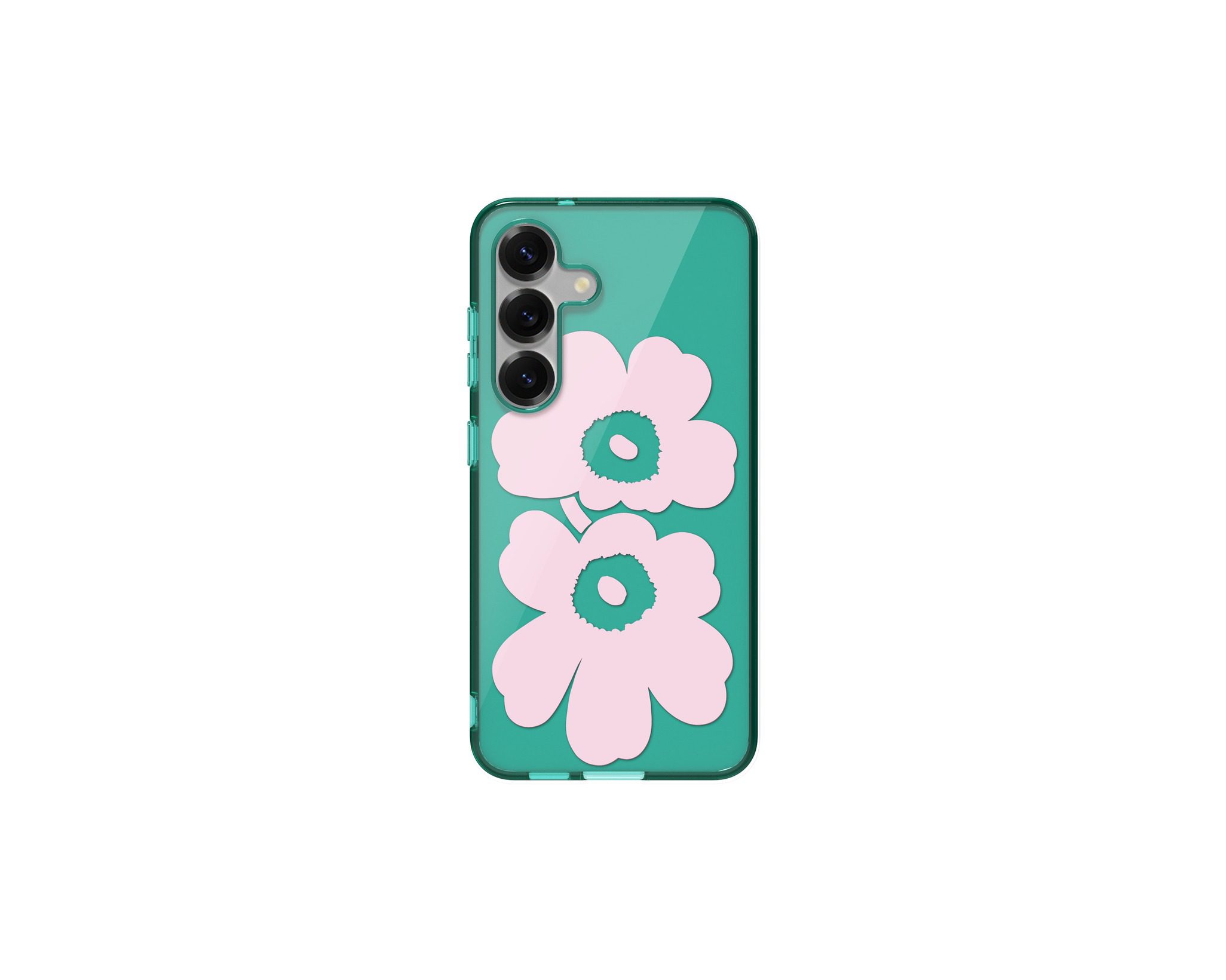 sg-almus-galaxy-s25-unikko-hybrid-case-gp-fps931amapw-545368367 - MYO - Samsung Outlet