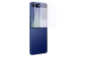 latin-en-galaxy-z-flip7-uf766-ef-uf766ctegww-547357884 - MYO - Samsung Outlet