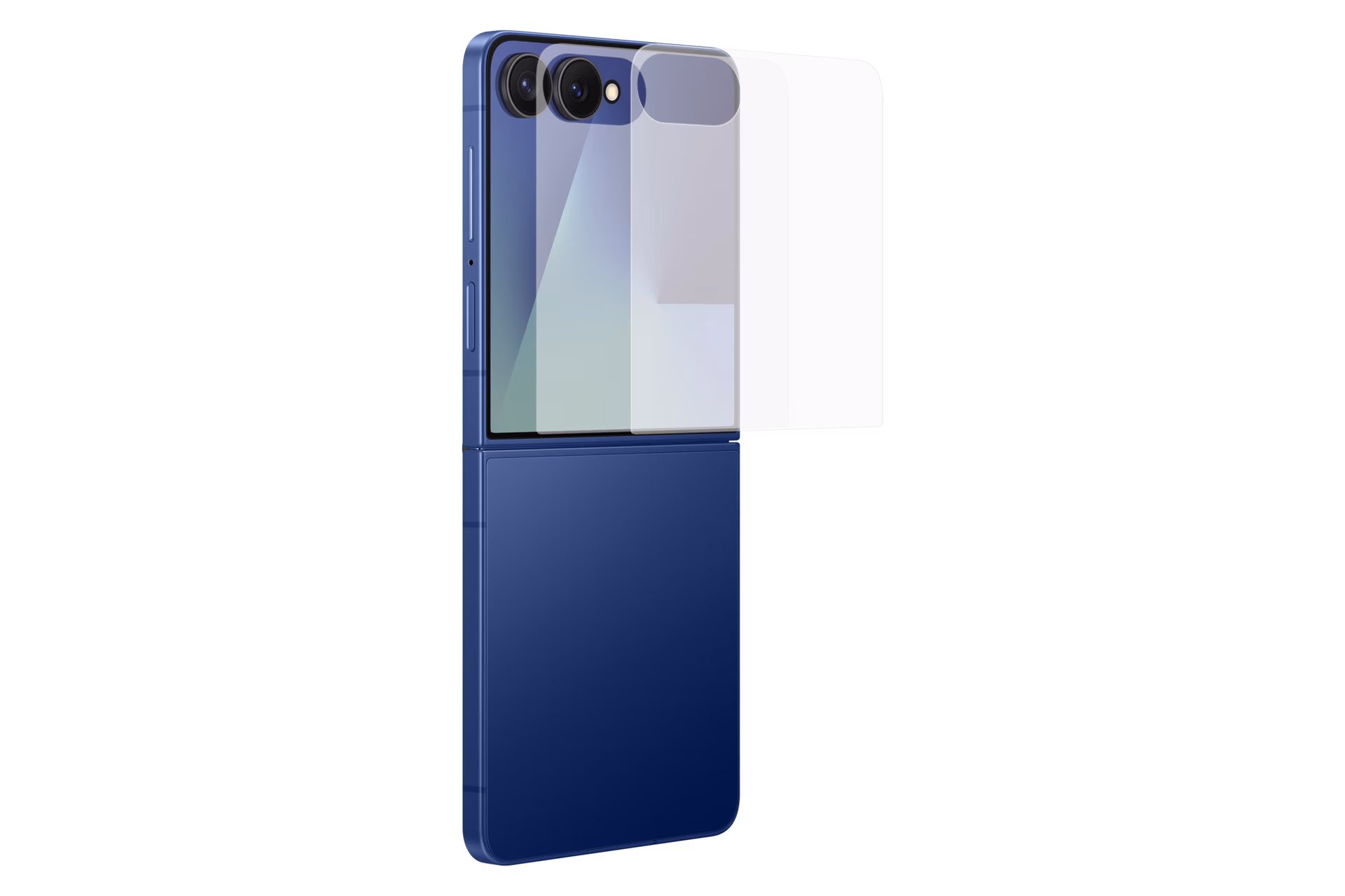 latin-en-galaxy-z-flip7-uf766-ef-uf766ctegww-547357884 - MYO - Samsung Outlet