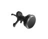 ro-car-wireless-charger-gp-pwu025wibbw-547820528 - MYO - Samsung Outlet