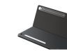 se-galaxy-tab-s10-fe-plus-book-cover-keyboard-slim-ai-ef-dx620-ef-dx620bbegse-545836171 - MYO - Samsung Outlet