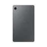SM-X135FZAEEUB (1) - MYO - Samsung Outlet
