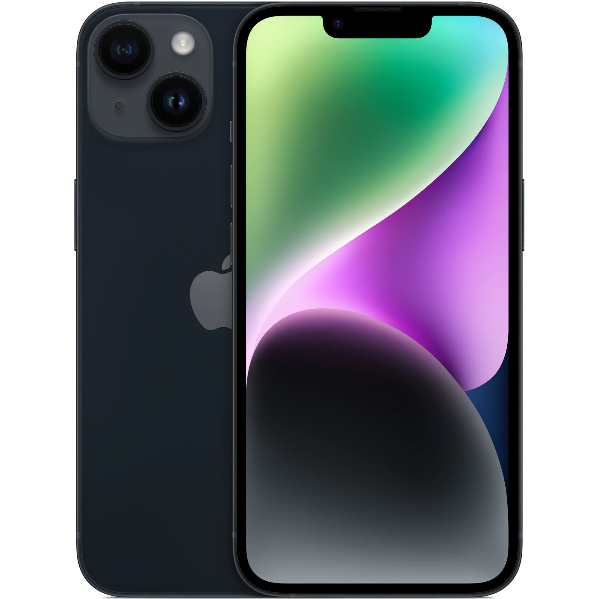 res_749904e2b5777dea6eb322cfb68742a1 - MYO - Samsung Outlet