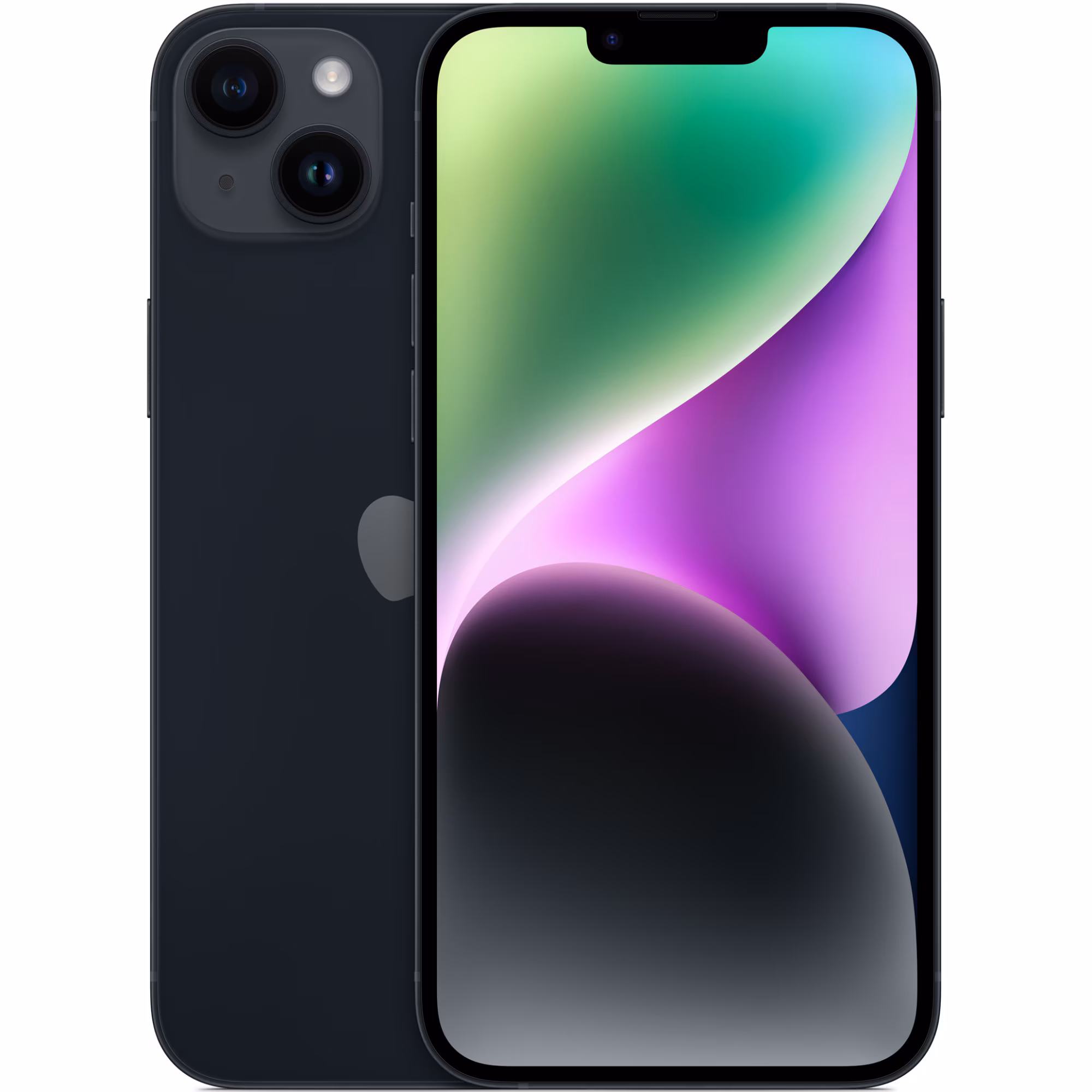 14 plus - MYO - Samsung Outlet