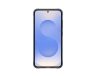 ro-galaxy-s25-js931-ef-js931cbegww-544468440 - MYO - Samsung Outlet