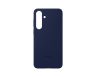 ro-galaxy-s25fe-ps731-ef-ps731cnegww-549029683 - MYO - Samsung Outlet