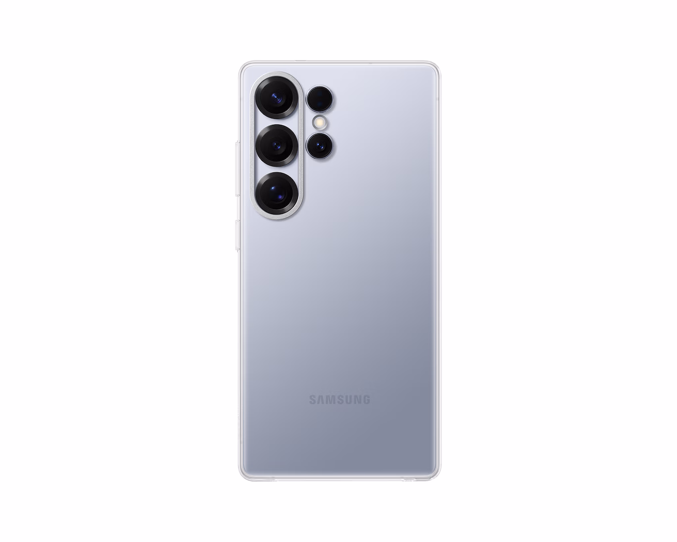 ro-galaxy-s25ultra-qs938-ef-qs938ctegww-544470745 - MYO - Samsung Outlet