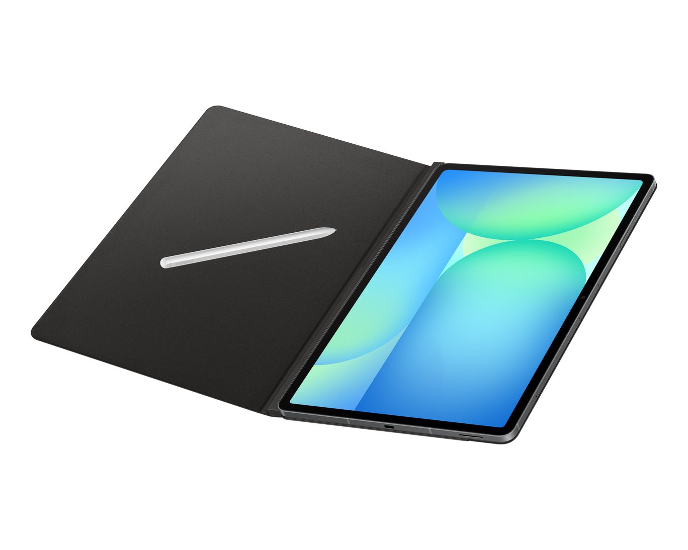 ro-galaxy-tab-s10-fe-plus-smart-book-cover-ef-bx620-ef-bx620pbegww-549564431 - MYO - Samsung Outlet