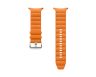 ro-galaxy-watch-ultra-peakform-band-small-and-medium-and-large-et-sbl70moegeu-542266027 - MYO - Samsung Outlet