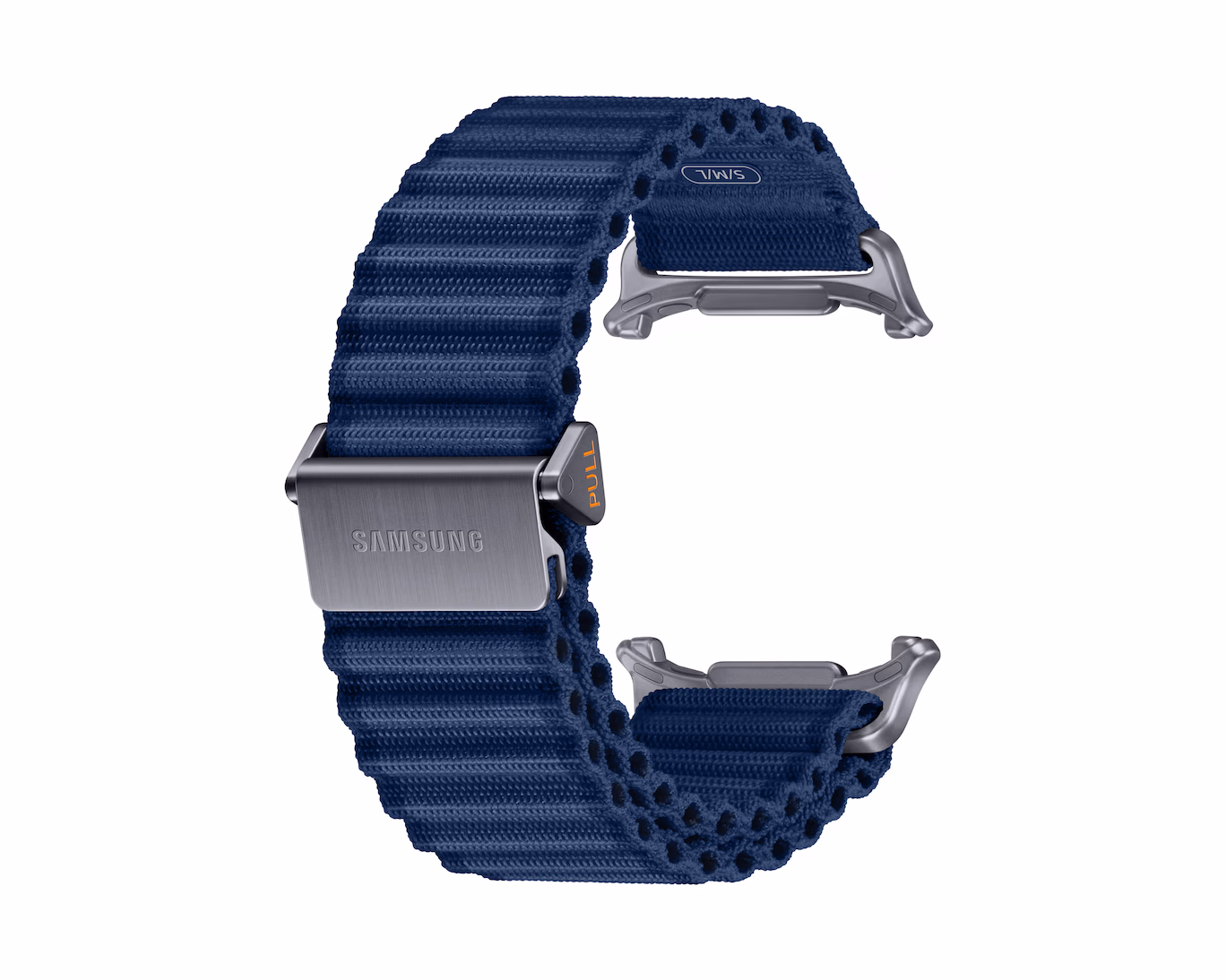 ro-galaxy-watch-ultra-trail-band-2025-small-and-medium-and-large-et-svl70mnegeu-547861597 - MYO - Samsung Outlet