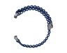 ro-galaxy-watch-ultra-trail-band-2025-small-and-medium-and-large-et-svl70mnegeu-547861598 - MYO - Samsung Outlet