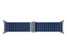 ro-galaxy-watch-ultra-trail-band-2025-small-and-medium-and-large-et-svl70mnegeu-547861603 - MYO - Samsung Outlet