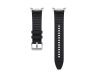 ro-galaxy-watch8-watch8-classic-hybrid-band-small-and-medium-and-large-et-sll50-et-sll50lbegeu-547663208 - MYO - Samsung Outlet