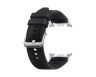 ro-galaxy-watch8-watch8-classic-hybrid-band-small-and-medium-and-large-et-sll50-et-sll50lbegeu-547663209 - MYO - Samsung Outlet