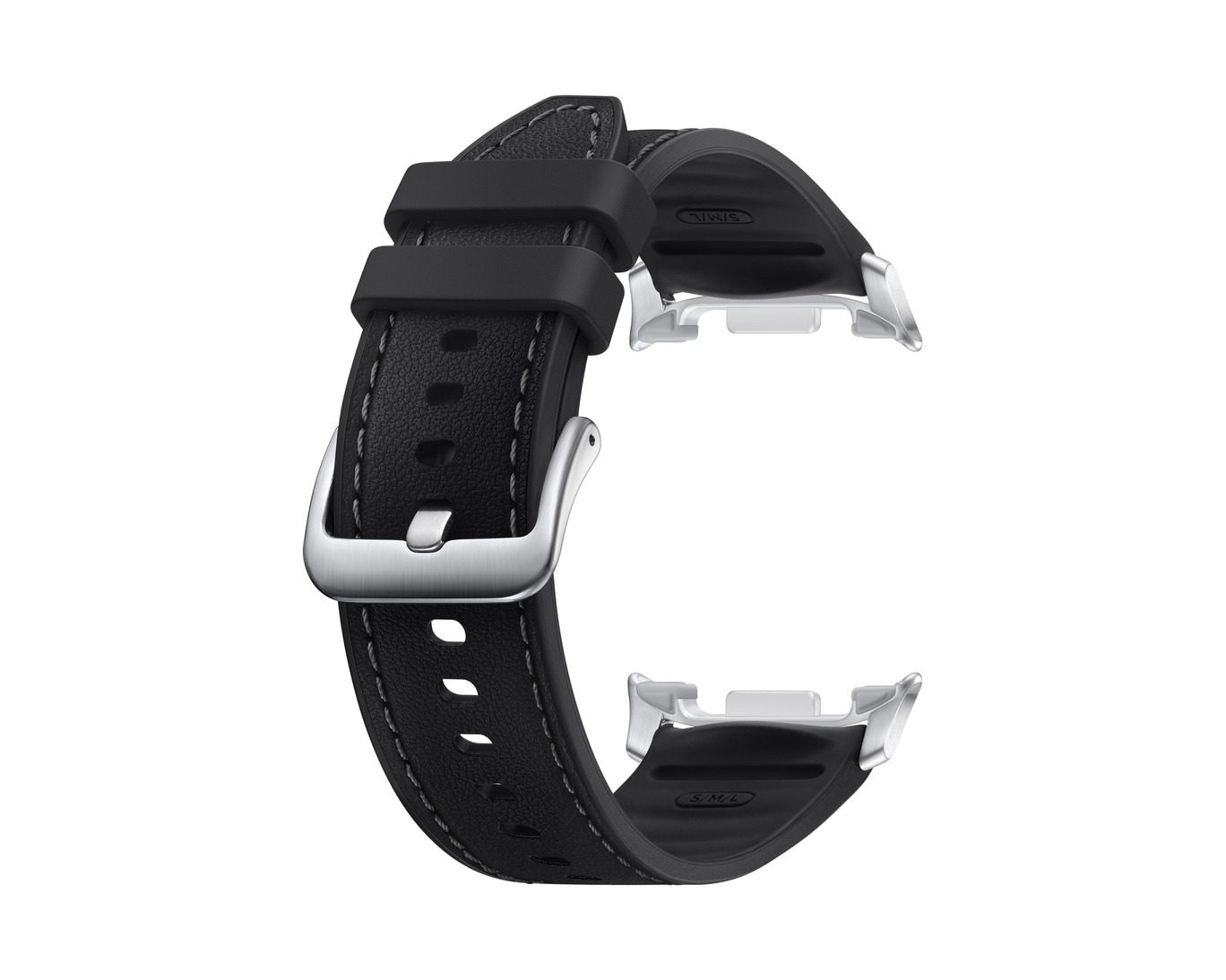 ro-galaxy-watch8-watch8-classic-hybrid-band-small-and-medium-and-large-et-sll50-et-sll50lbegeu-547663209 - MYO - Samsung Outlet