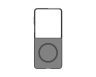 ro-galaxy-z-flip7-capella-gp-fpf766pgbtw-547859235 - MYO - Samsung Outlet