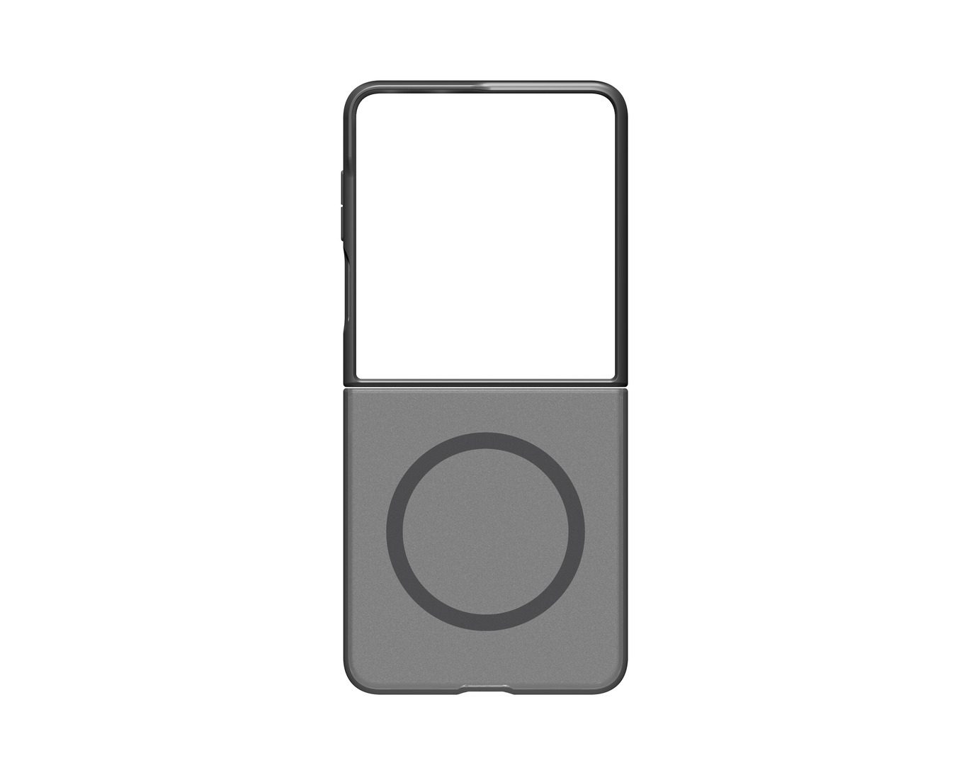 ro-galaxy-z-flip7-capella-gp-fpf766pgbtw-547859235 - MYO - Samsung Outlet