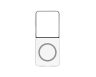ro-galaxy-z-flip7-clear-magnet-case-gp-fff766ycatw-547859068 - MYO - Samsung Outlet