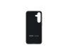 sg-almus-galaxy-s25-plus-unikko-hybrid-case-gp-fps936amauw-545368403 - MYO - Samsung Outlet