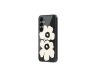 sg-almus-galaxy-s25-plus-unikko-hybrid-case-gp-fps936amauw-545368404 - MYO - Samsung Outlet
