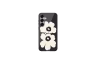 sg-almus-galaxy-s25-plus-unikko-hybrid-case-gp-fps936amauw-545368408 - MYO - Samsung Outlet