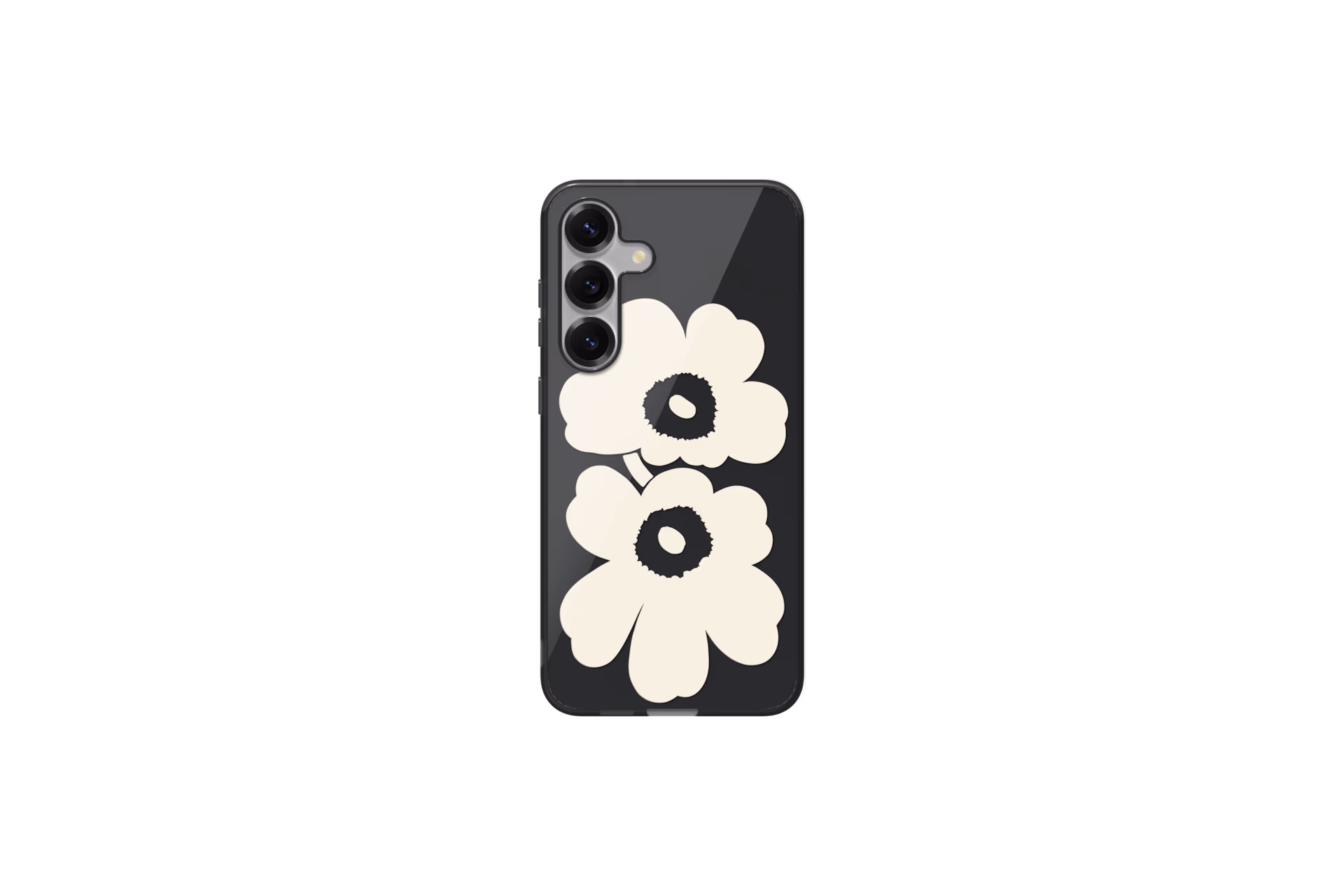 sg-almus-galaxy-s25-plus-unikko-hybrid-case-gp-fps936amauw-545368408 - MYO - Samsung Outlet