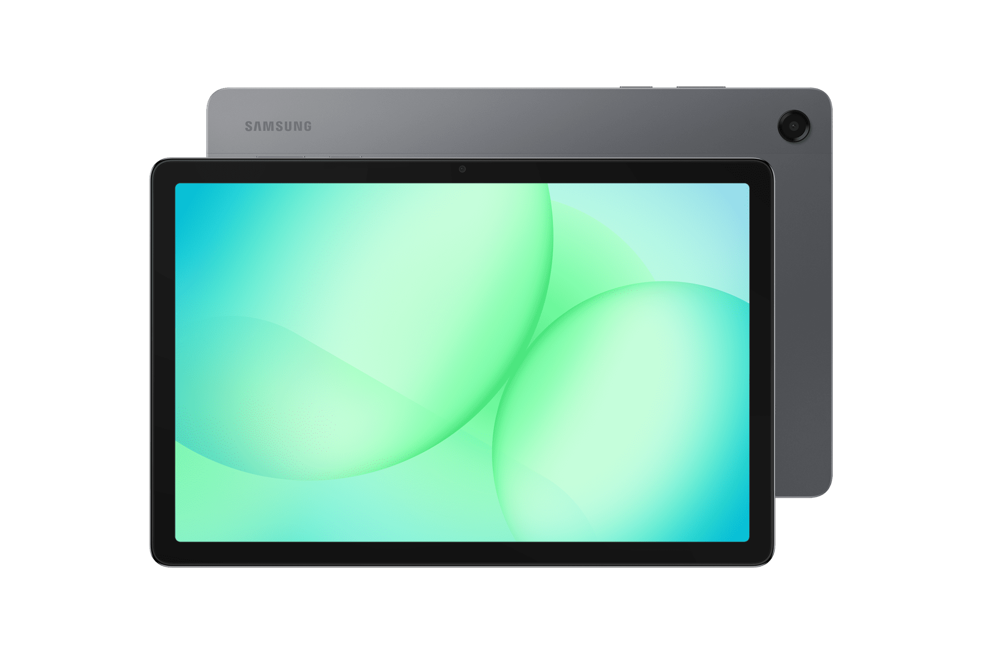 it-galaxy-tab-a11-plus-sm-x230-570735-sm-x236bzareue-550006818 - MYO - Samsung Outlet