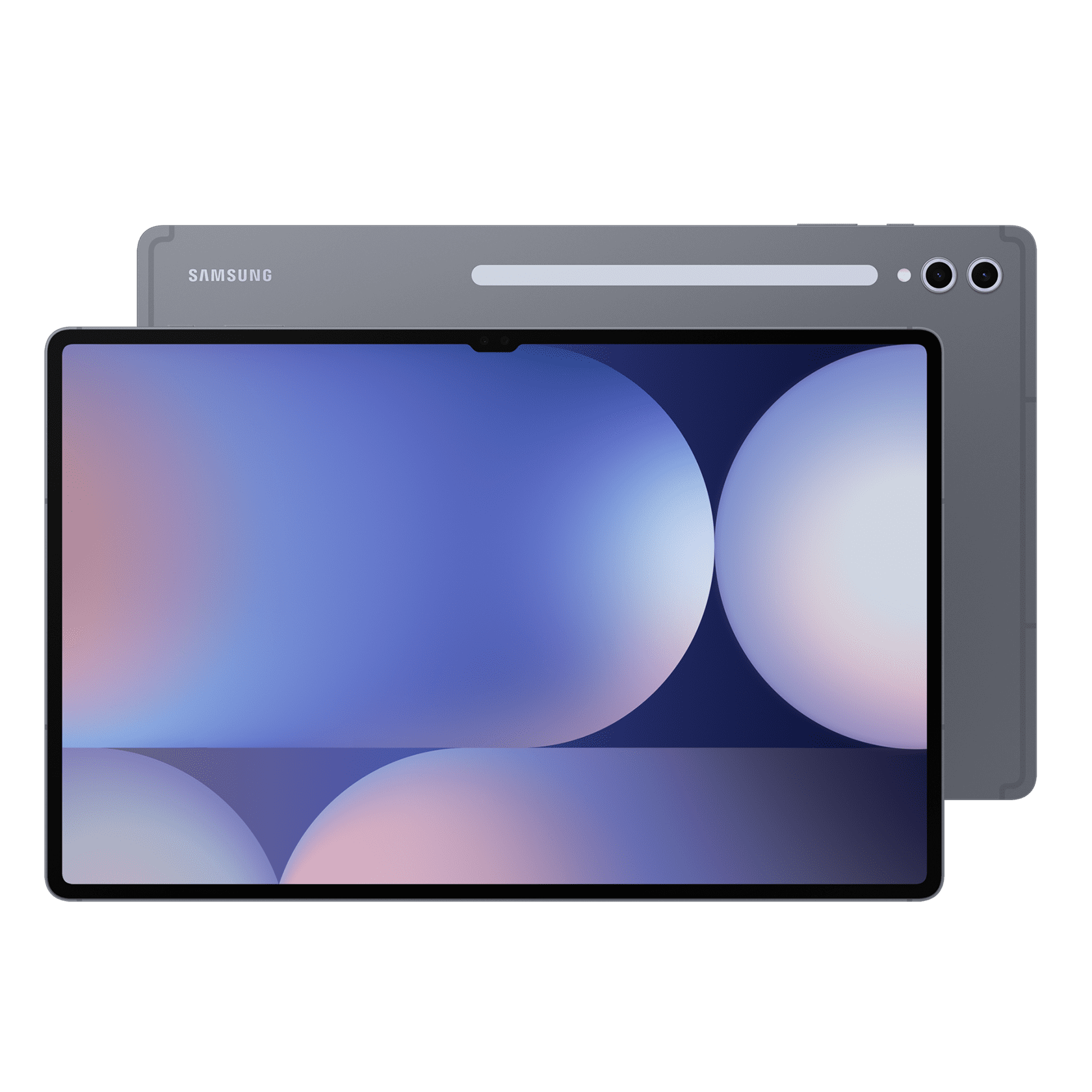 s10-ultra - MYO - Samsung Outlet