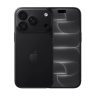 Apple iPhone 18 Pro / 18 Pro Max 256GB Black - MYO - Samsung Outlet Apple iPhone 18 Pro și 18 Pro Max 256GB, culoare Black, sigilat