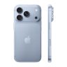 Apple iPhone 18 Pro / 18 Pro Max 256GB Glacier - MYO - Samsung Outlet Apple iPhone 18 Pro și 18 Pro Max 256GB, culoare Glacier, sigilat