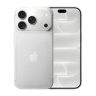 Apple iPhone 18 Pro / 18 Pro Max 256GB Silver - MYO - Samsung Outlet Apple iPhone 18 Pro și 18 Pro Max 256GB, culoare Silver, sigilat
