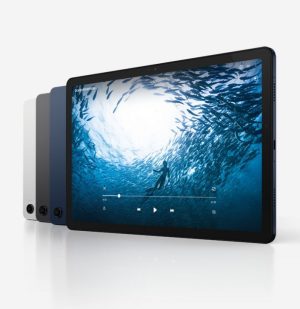 Samsung Galaxy Tab A9+