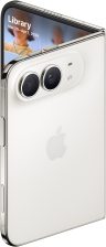 iPhone Duo camere 48MP