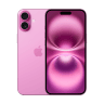 iPhone_16_Plus_pink_01_9png - MYO - Samsung Outlet
