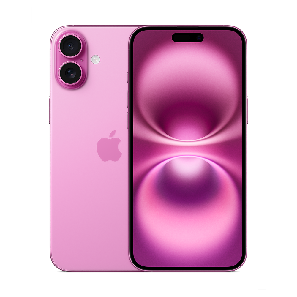 iPhone_16_Plus_pink_01_9png - MYO - Samsung Outlet