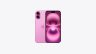 iPhone_16_Plus_pink_02_9jpg - MYO - Samsung Outlet