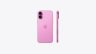 iPhone_16_Plus_pink_03_9jpg - MYO - Samsung Outlet