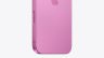 iPhone_16_Plus_pink_04_9jpg - MYO - Samsung Outlet