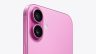 iPhone_16_Plus_pink_05_9jpg - MYO - Samsung Outlet