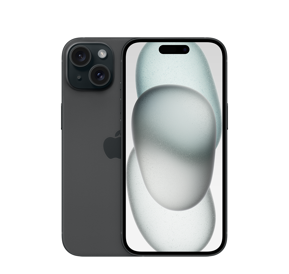 iphone_15_black_01_6png - MYO - Samsung Outlet